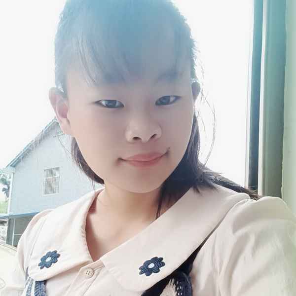 湖南28岁单身美女真诚找对象-青原征婚相亲网