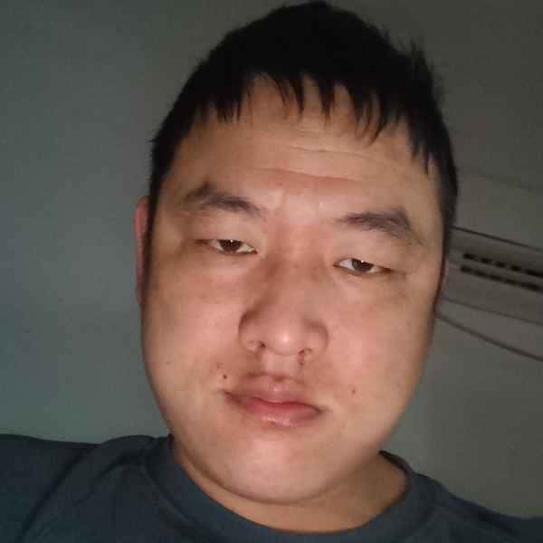 湖南39岁单身帅哥真诚找对象-青原征婚相亲网