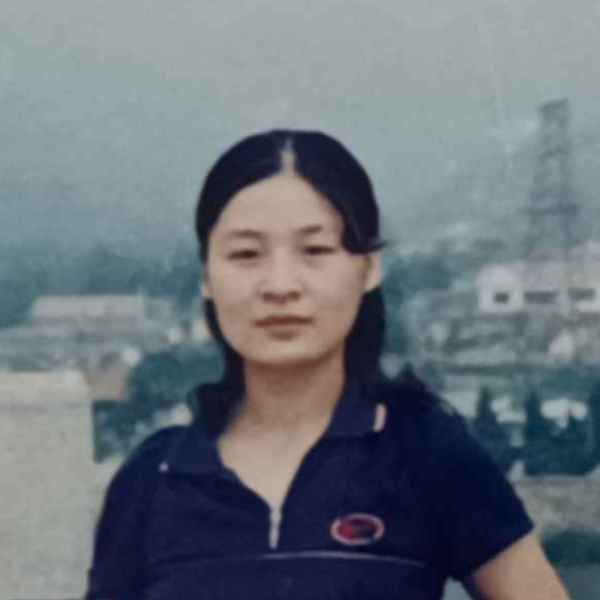 上海47岁单身美女真诚找对象-青原征婚相亲网