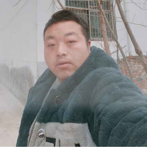 安徽28岁单身帅哥真诚找对象-青原征婚相亲网