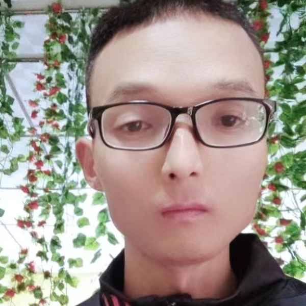 陕西36岁单身帅哥真诚找对象-青原征婚相亲网