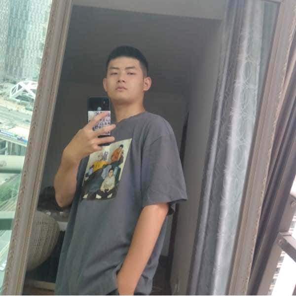 青原征婚相亲网