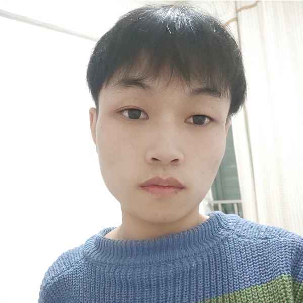 青原征婚相亲网