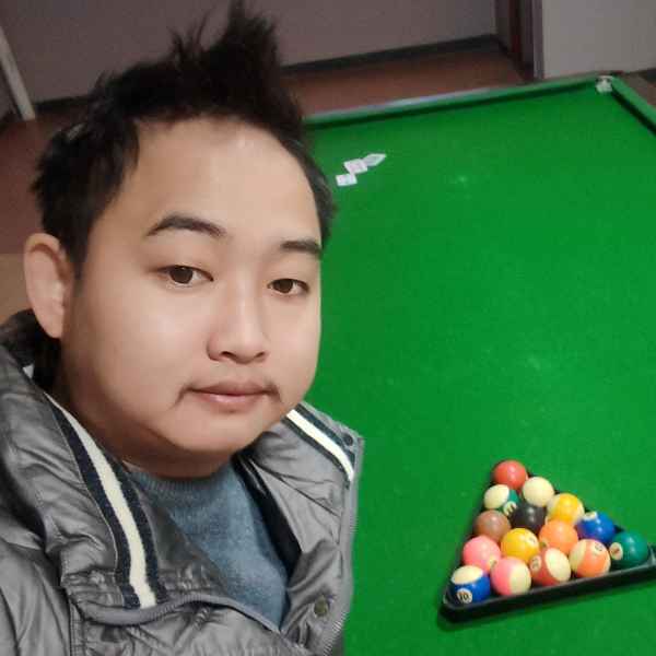 湖南29岁单身帅哥真诚找对象-青原征婚相亲网