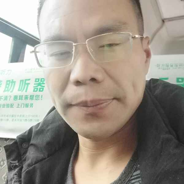青原征婚相亲网