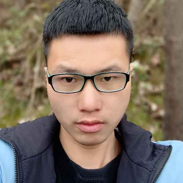 湖南34岁单身帅哥真诚找对象-青原征婚相亲网