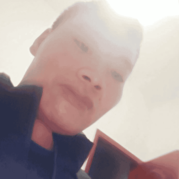 贵州33岁单身帅哥真诚找对象-青原征婚相亲网