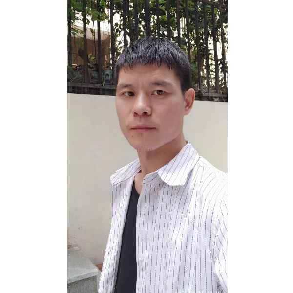 青原征婚相亲网