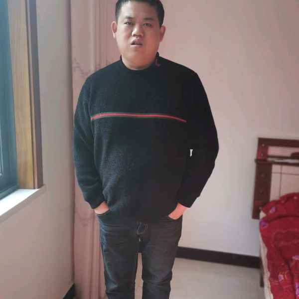 重庆31岁单身帅哥真诚找对象-青原征婚相亲网