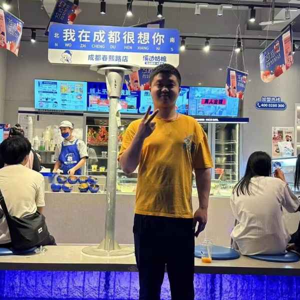 浙江26岁单身帅哥真诚找对象-青原征婚相亲网