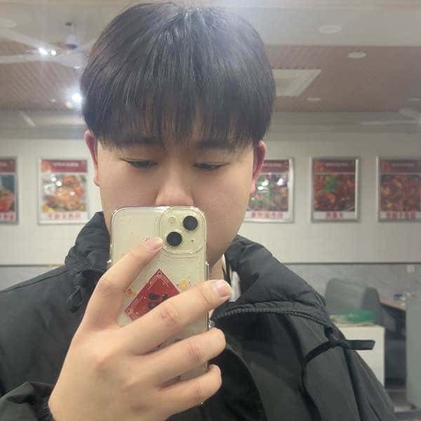 青原征婚相亲网