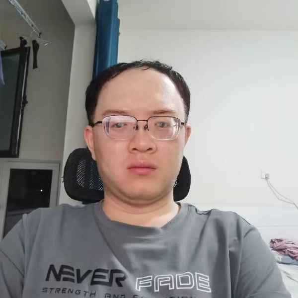 山西32岁单身帅哥真诚找对象-青原征婚相亲网