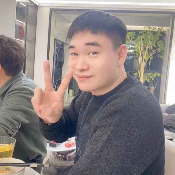 浙江31岁单身帅哥真诚找对象-青原征婚相亲网