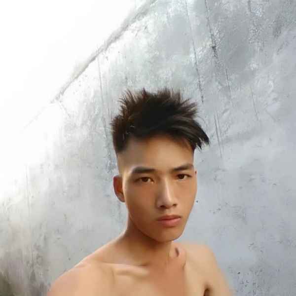 广西30岁单身帅哥真诚找对象-青原征婚相亲网
