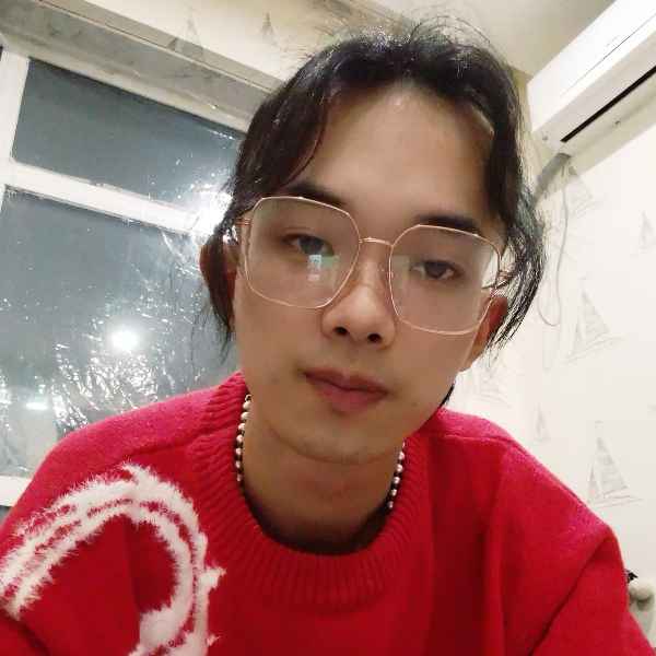 吉林24岁单身帅哥真诚找对象-青原征婚相亲网