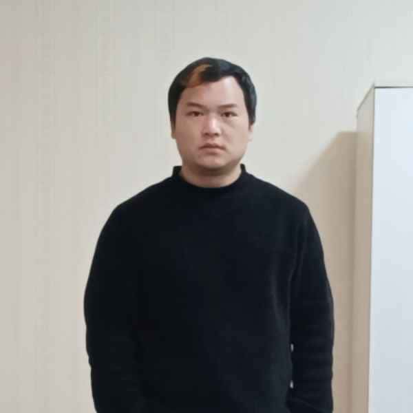 四川32岁单身帅哥真诚找对象-青原征婚相亲网