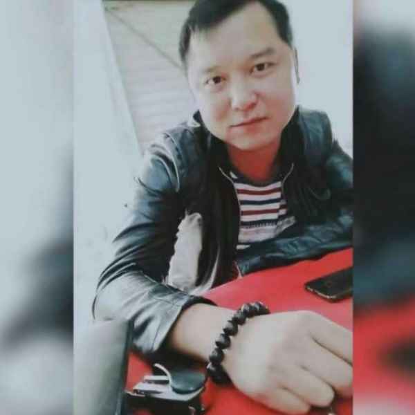 湖南38岁单身帅哥真诚找对象-青原征婚相亲网