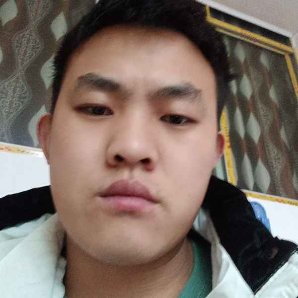 四川34岁单身帅哥真诚找对象-青原征婚相亲网