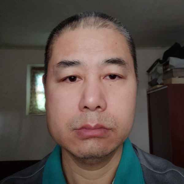 北京54岁单身帅哥真诚找对象-青原征婚相亲网
