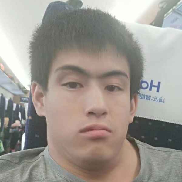 广东36岁单身帅哥真诚找对象-青原征婚相亲网