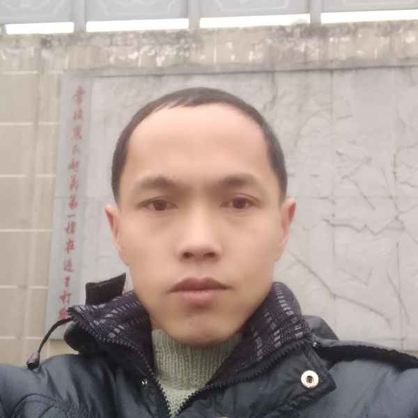 湖南46岁单身帅哥真诚找对象-青原征婚相亲网