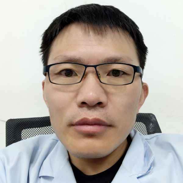 青原征婚相亲网