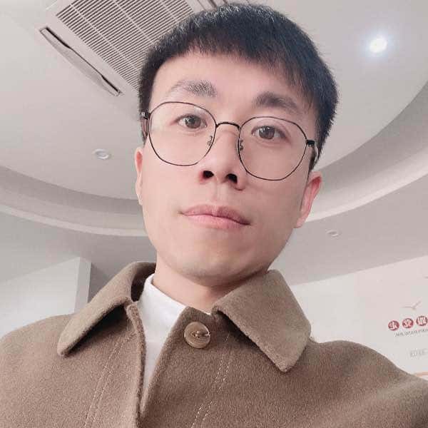 浙江37岁单身帅哥真诚找对象-青原征婚相亲网