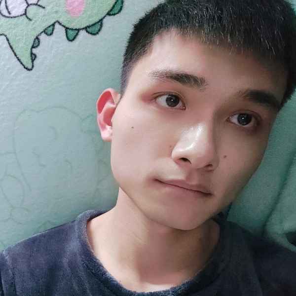 湖北34岁单身帅哥真诚找对象-青原征婚相亲网