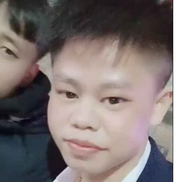 广西34岁单身帅哥真诚找对象-青原征婚相亲网