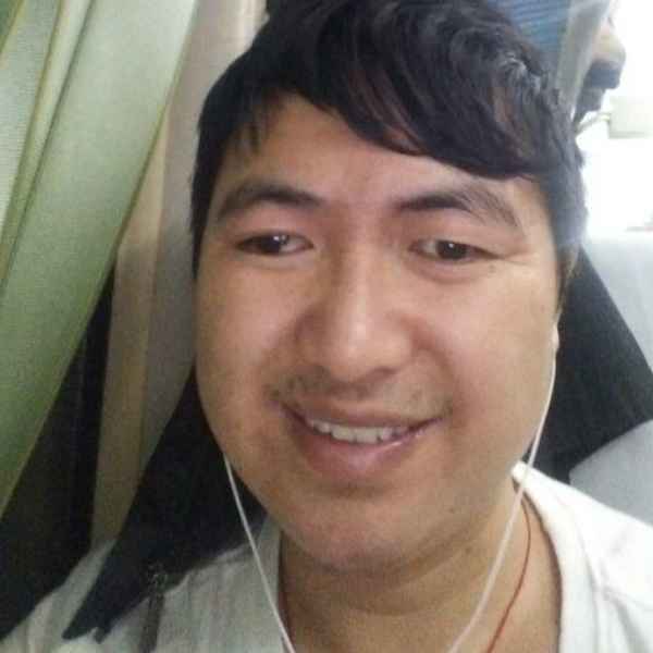 湖南38岁单身帅哥真诚找对象-青原征婚相亲网