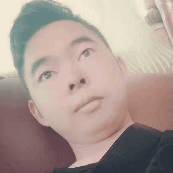 青原征婚相亲网