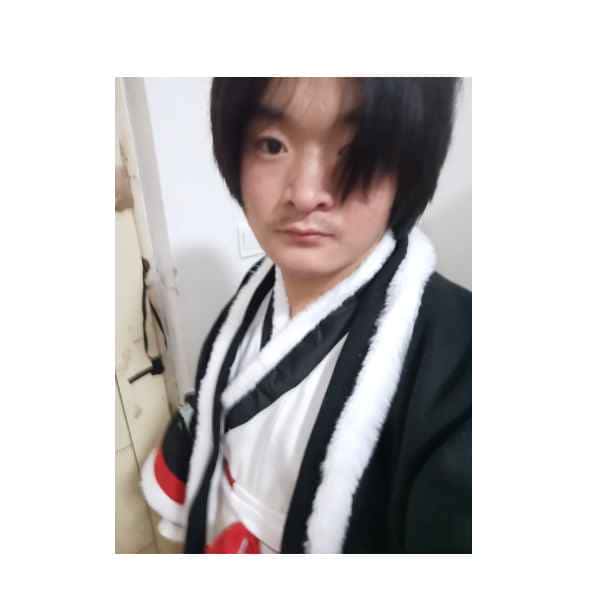 青原征婚相亲网