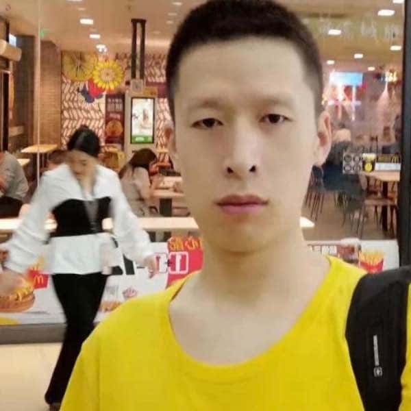 陕西36岁单身帅哥真诚找对象-青原征婚相亲网