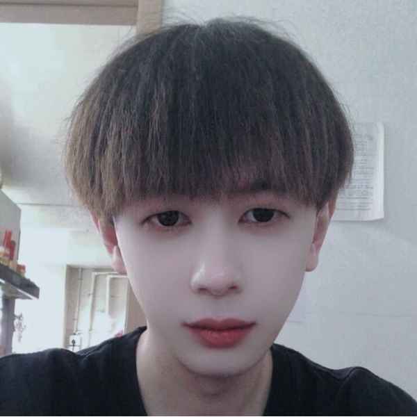浙江30岁单身帅哥真诚找对象-青原征婚相亲网
