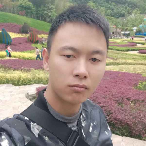 四川29岁单身帅哥真诚找对象-青原征婚相亲网