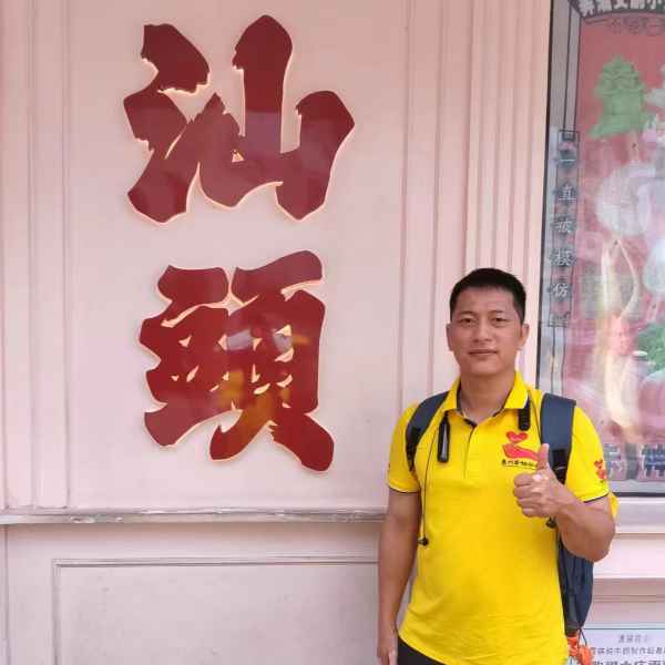 青原征婚相亲网