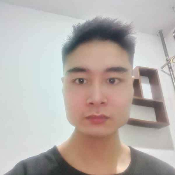 青原征婚相亲网