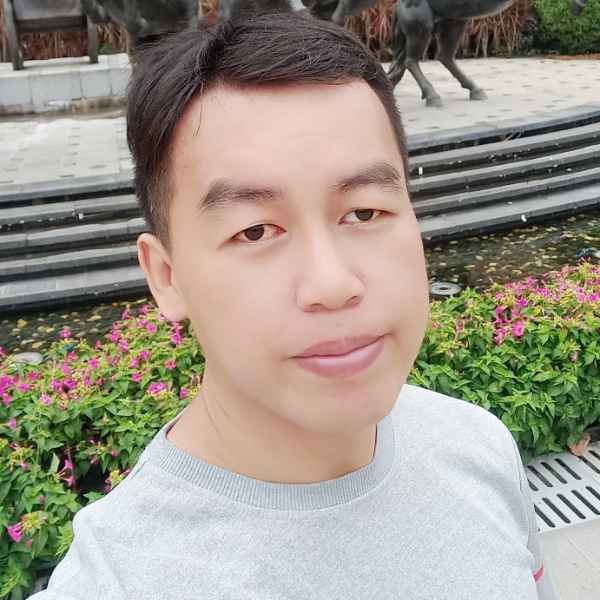 湖南36岁单身帅哥真诚找对象-青原征婚相亲网