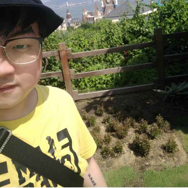 湖南27岁单身帅哥真诚找对象-青原征婚相亲网