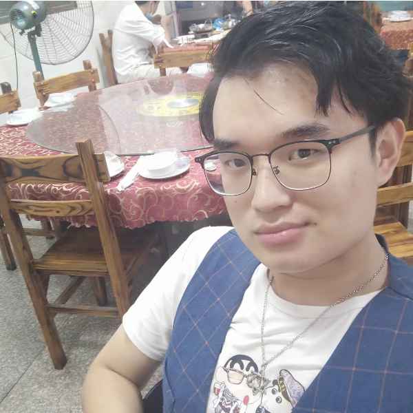 山西28岁单身帅哥真诚找对象-青原征婚相亲网