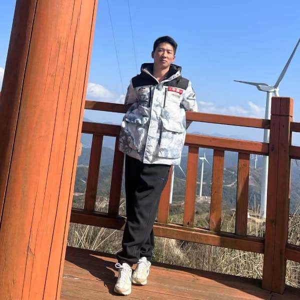 青原征婚相亲网