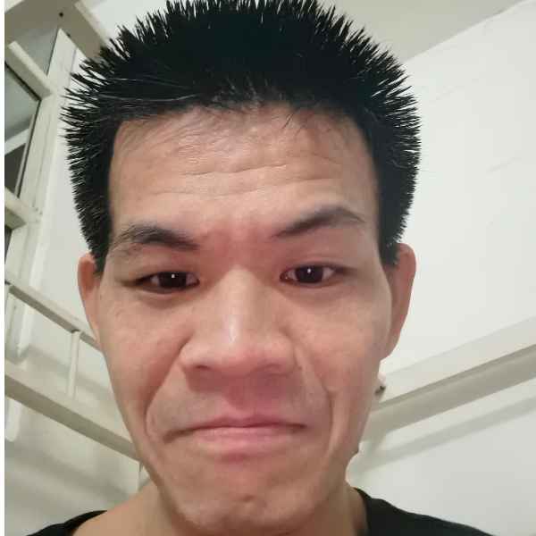 广东36岁单身帅哥真诚找对象-青原征婚相亲网