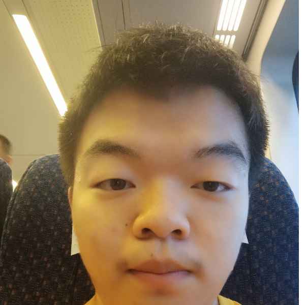 重庆24岁单身帅哥真诚找对象-青原征婚相亲网