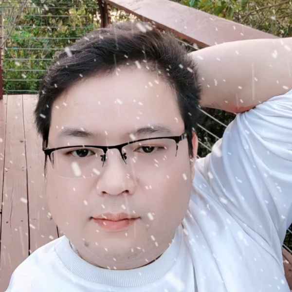 湖南36岁单身帅哥真诚找对象-青原征婚相亲网