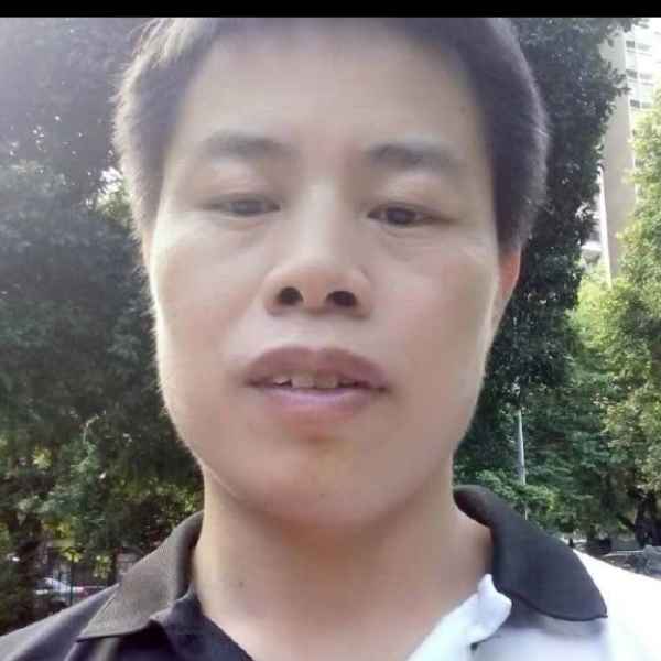 江西45岁单身帅哥真诚找对象-青原征婚相亲网