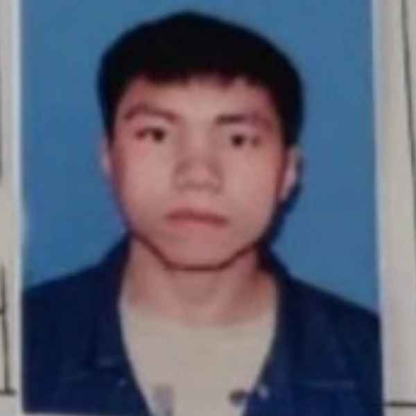河南27岁单身帅哥真诚找对象-青原征婚相亲网
