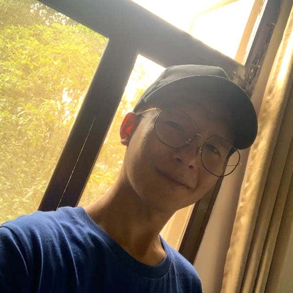 山东32岁单身帅哥真诚找对象-青原征婚相亲网