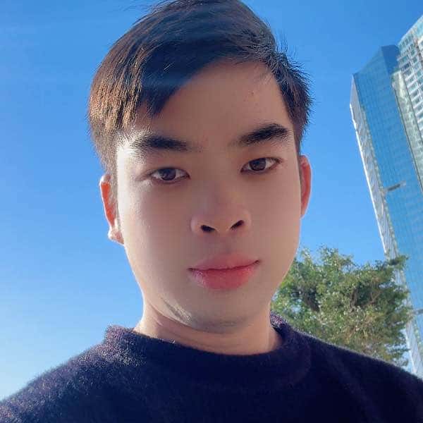 广东27岁单身帅哥真诚找对象-青原征婚相亲网