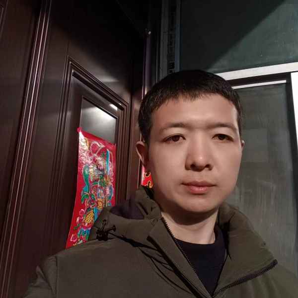 河南29岁单身帅哥真诚找对象-青原征婚相亲网