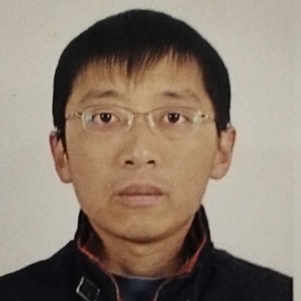 江苏44岁单身帅哥真诚找对象-青原征婚相亲网